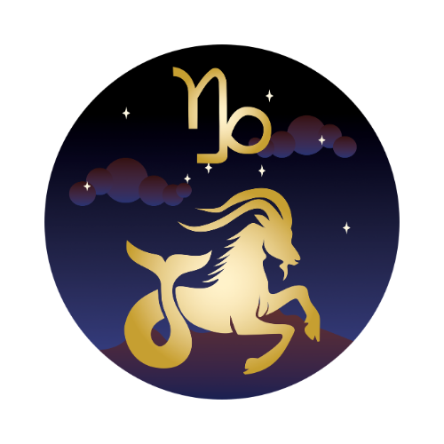 Capricorn